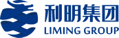 利明集团官网—将减肥|养生|祛斑做到108年